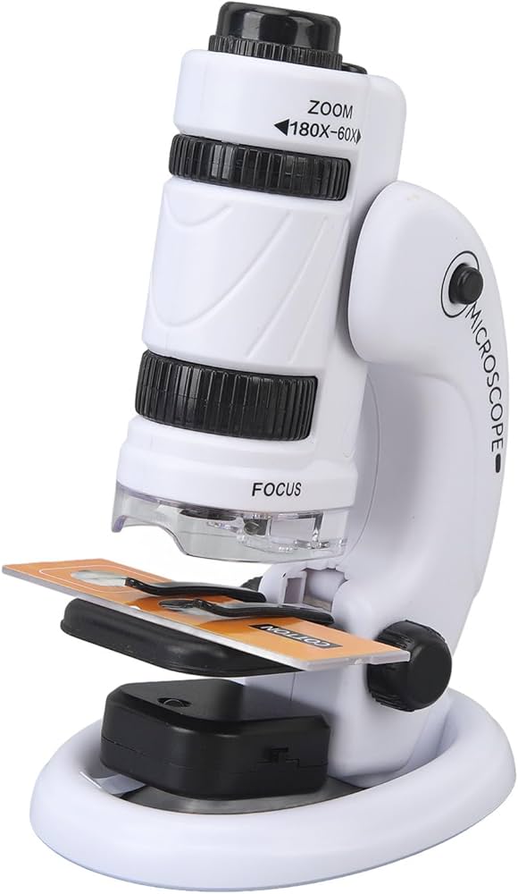 Amazon.com: Portable Kit with Detachable Stand LED Dual Light for Amazon.com: Portable Kit with Detachable Stand LED Dual Light for